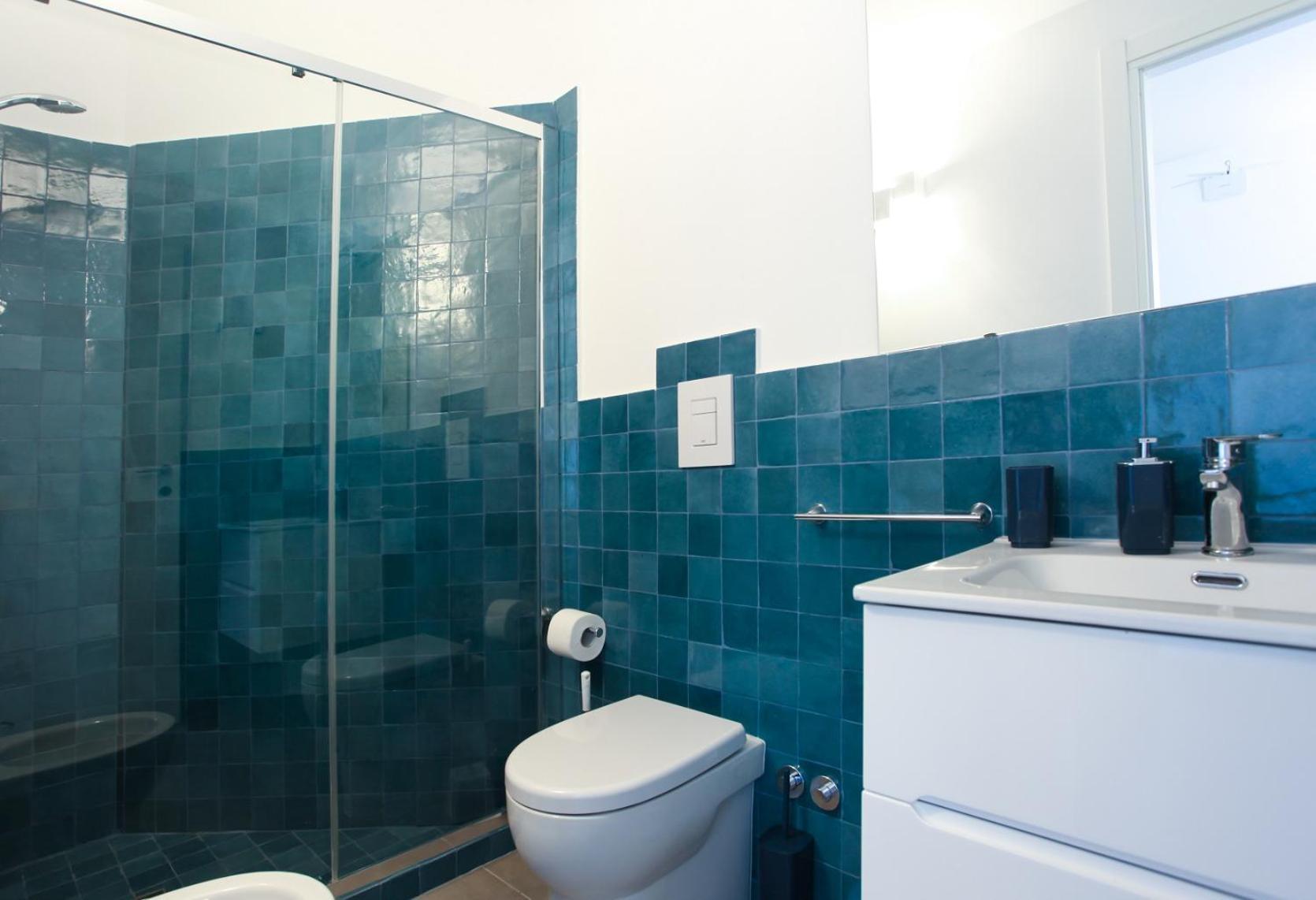 Terrazza Manuela Apartments Quartieri Spagnoli Napoli Ngoại thất bức ảnh